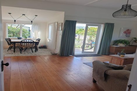 Photo of property in 219 Milton Street, Sydenham, Christchurch, 8023