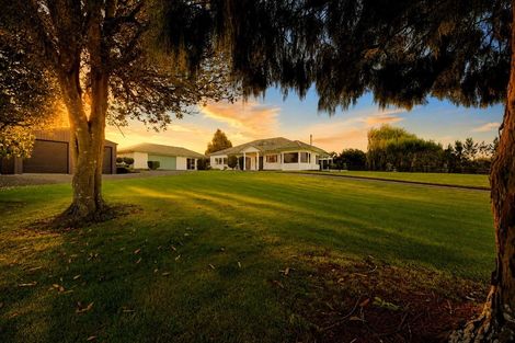 Photo of property in 61 Clarke Road, Te Puna, Tauranga, 3176