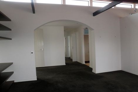 Photo of property in 7/277 Tamaki Drive, Kohimarama, Auckland, 1071