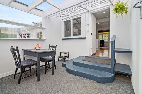 Photo of property in 33 Claude Street, Fairfield, Hamilton, 3214