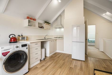 Photo of property in 4a/66 Mount Eden Road, Mount Eden, Auckland, 1024