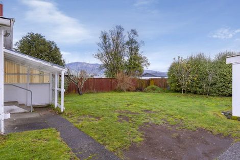 Photo of property in 34 Puataata Road, Turangi, 3334