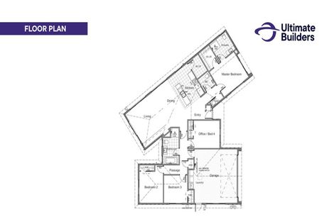 Photo of property in 9 John Holmes Road, Halswell, Christchurch, 8025