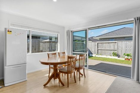 Photo of property in 7 Fontana Street, Papamoa, 3118