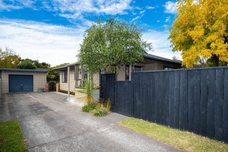 Photo of property in 11a Durham Drive, Havelock North, 4130