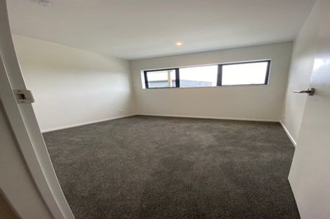 Photo of property in 205/5 Newelm Lane, Flat Bush, Auckland, 2019