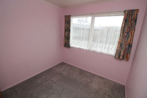 Photo of property in 123 Richmond Avenue, Tokoroa, 3420