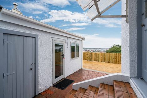 Photo of property in 281 High Street, Dunedin Central, Dunedin, 9016