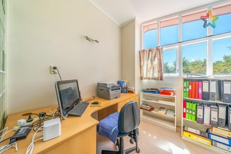 Photo of property in 135 Waterloo Road, Hutt Central, Lower Hutt, 5010