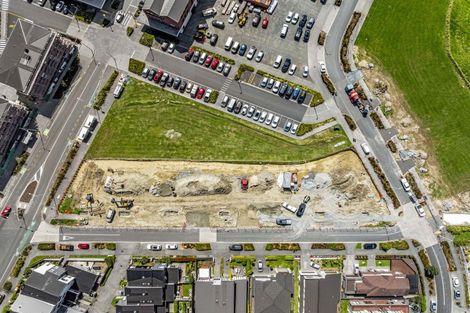 Photo of property in 2 Kiokio Street, Long Bay, Auckland, 0630