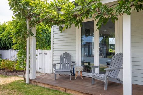 Photo of property in 1 Walker Place, Alexandra, 9320