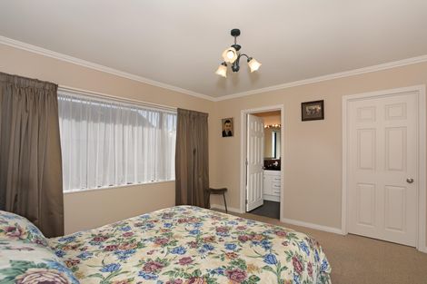 Photo of property in 511 Albert Street, Hokowhitu, Palmerston North, 4410