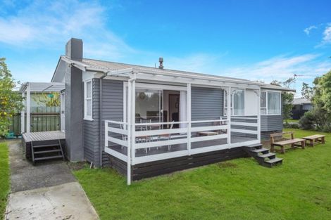 Photo of property in 39 Tomin Road, Glenview, Hamilton, 3206