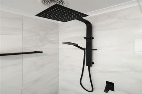 Photo of property in 14 Chardonnay Way, Te Kauwhata, 3710