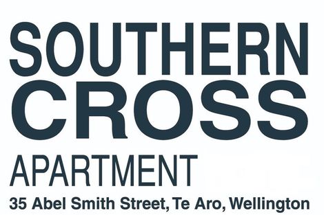 Photo of property in 35 Abel Smith Street, Te Aro, Wellington, 6011