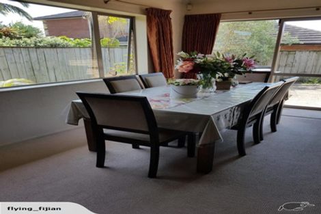 Photo of property in 6 Premwood Road, Flat Bush, Auckland, 2016