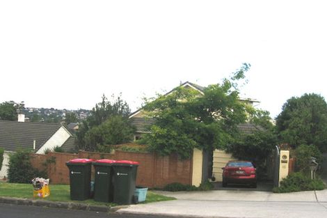 Photo of property in 15a Tarawera Terrace, Saint Heliers, Auckland, 1071