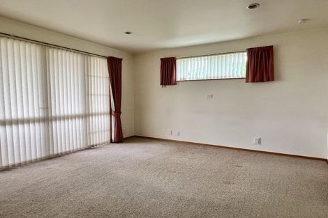 Photo of property in 296 Mairehau Road, Burwood, Christchurch, 8083