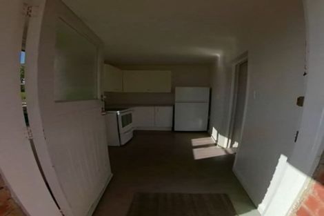 Photo of property in 35 Esmonde Road, Takapuna, Auckland, 0622