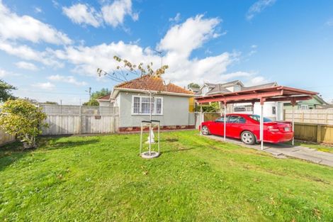 Photo of property in 46a Hakeke Street, Whanganui East, Whanganui, 4500
