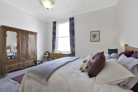 Photo of property in 67 Macraes Road, Waynes, Palmerston, 9483