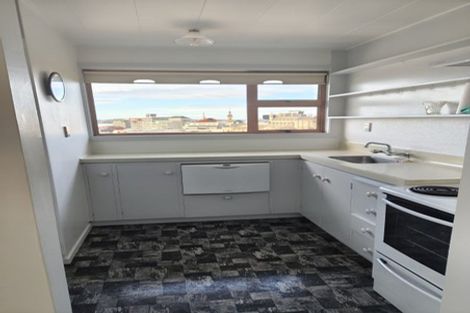Photo of property in 80c London Street, Dunedin Central, Dunedin, 9016