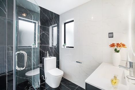Photo of property in 14 Laquinta Place, Flat Bush, Auckland, 2019