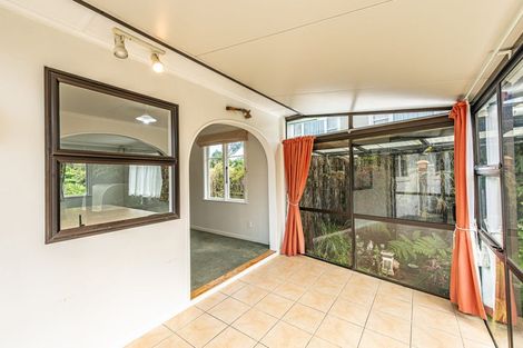 Photo of property in 62 Parkes Avenue, Saint Johns Hill, Whanganui, 4501