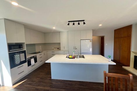 Photo of property in 52 Beach Road, Hampstead, Ashburton, 7700