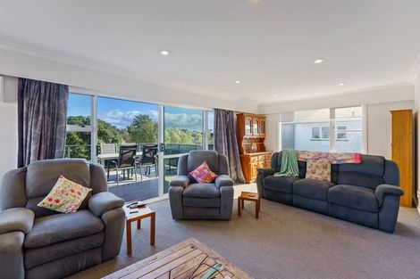 Photo of property in 23 Aorangi Road, Paraparaumu, 5032