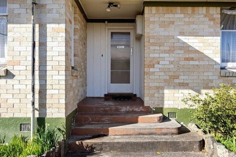 Photo of property in 24 Hemans Street, Leamington, Cambridge, 3432