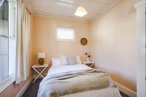 Photo of property in 112 Waghorne Street, Ahuriri, Napier, 4110