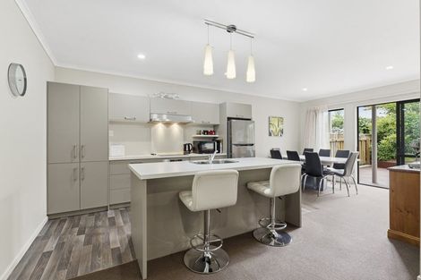 Photo of property in 19 Rochdale Way, Stoke, Nelson, 7011