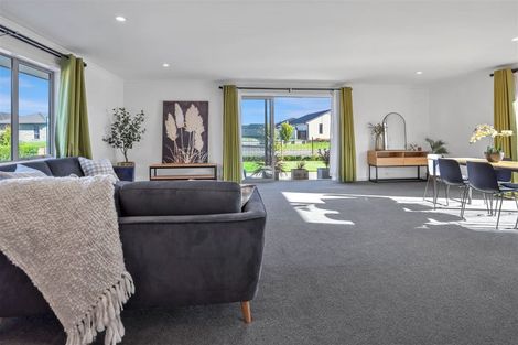 Photo of property in 45 Redhaven Rise, Netherby, Ashburton, 7700