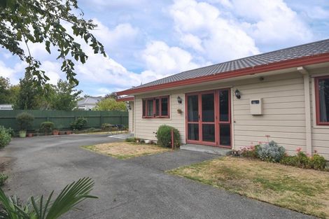 Photo of property in 18a Fisher Place, Carterton, 5713