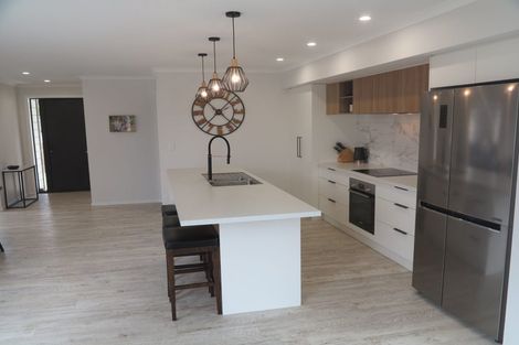 Photo of property in 1609 Te Rahu Road, Te Awamutu, 3800