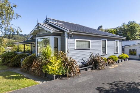 Photo of property in 76 Barr Street, Kenmure, Dunedin, 9011