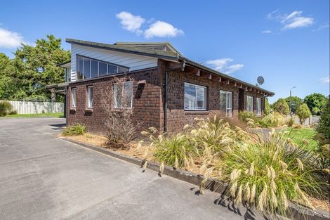 Photo of property in 66 Highbury Drive, Levin, 5510