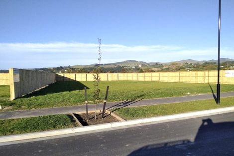 Photo of property in 3 Waterford Farm Road, Halswell, Christchurch, 8025