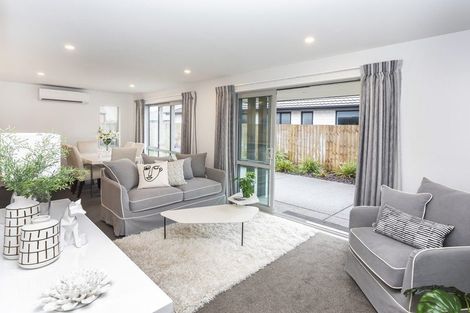 Photo of property in 20 Brooklands Street, Burwood, Christchurch, 8083