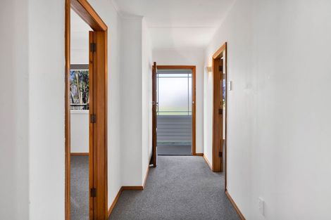 Photo of property in 3a Waimea Street, Westown, New Plymouth, 4310