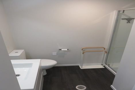 Photo of property in 6/13 Beale Street, Hamilton East, Hamilton, 3216