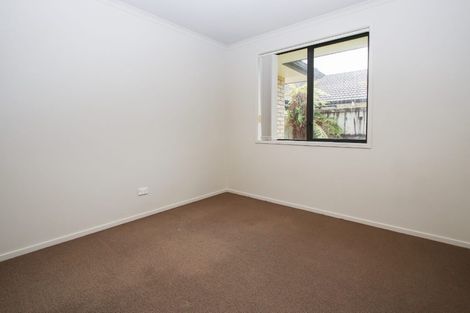 Photo of property in 30 Te Manatu Drive, Huntington, Hamilton, 3210