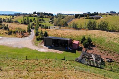 Photo of property in 20 Wetlands Road, Te Anau, 9672