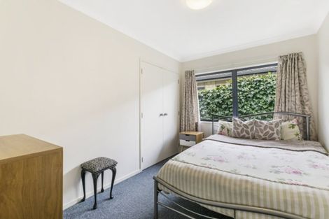 Photo of property in 16 Rosella Drive, Welcome Bay, Tauranga, 3112