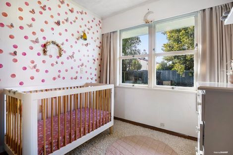 Photo of property in 8 Kelvin Place, Hamilton East, Hamilton, 3216