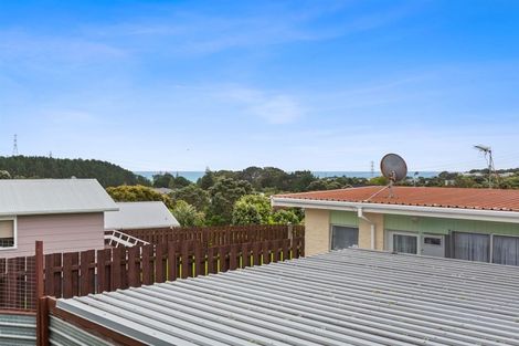 Photo of property in 12b Norwich Avenue, Spotswood, New Plymouth, 4310