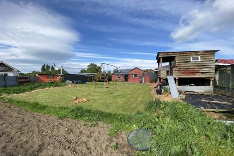 Photo of property in 230 Main Street, Otautau, 9610