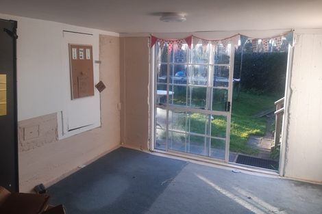 Photo of property in 38 Esk Street, Parkvale, Tauranga, 3112