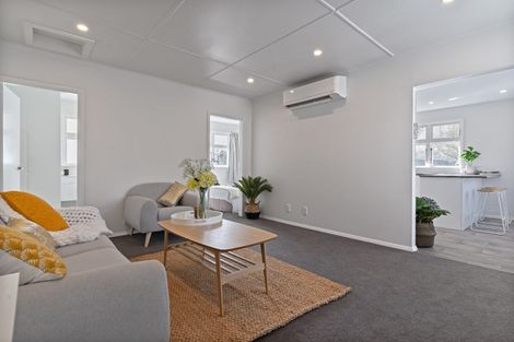 Photo of property in 136 High Street, Solway, Masterton, 5810